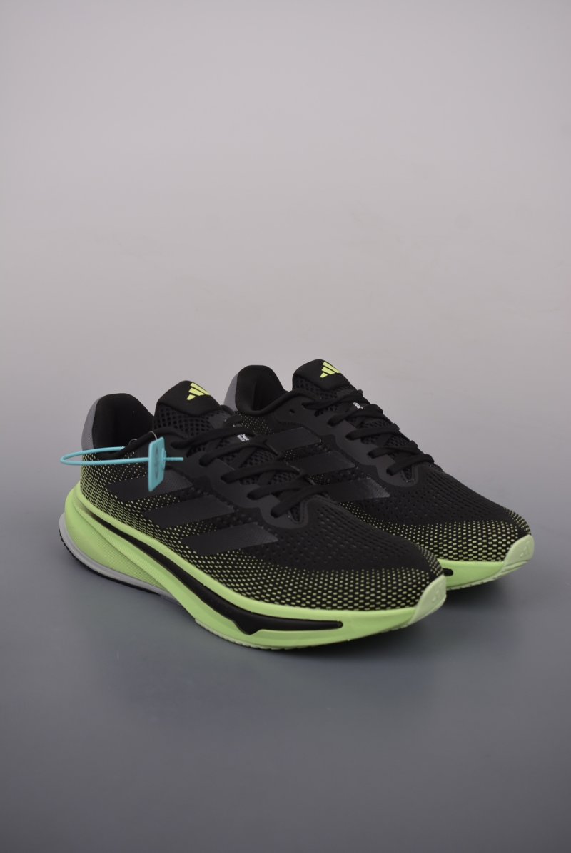 Adidas Supernova Rise M