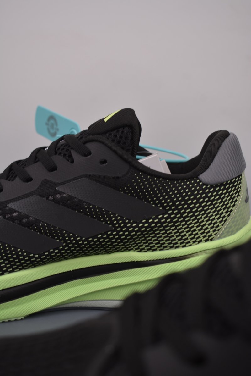 Adidas Supernova Rise M view