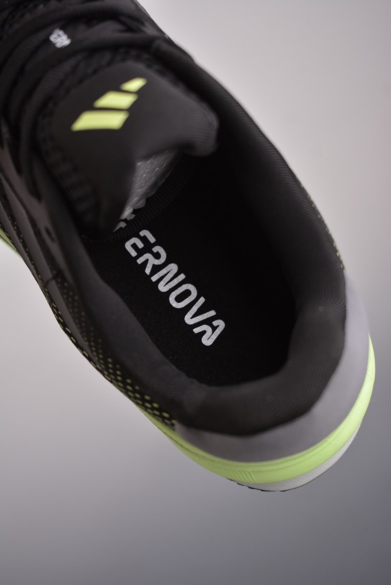 Adidas Supernova Rise M view