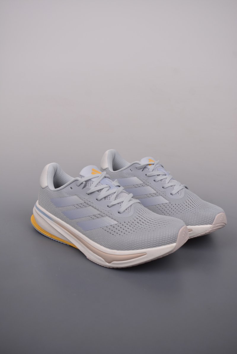 Adidas Supernova Rise M