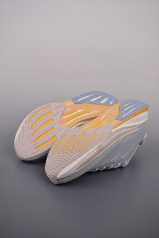 Adidas Supernova Rise M view 3
