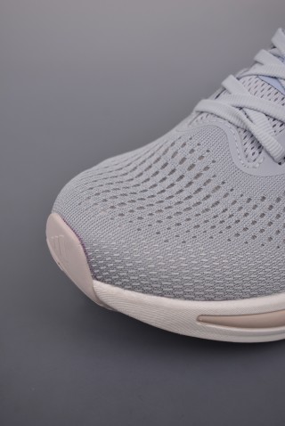 Adidas Supernova Rise M view 6