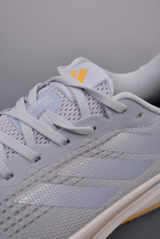 Adidas Supernova Rise M view 7