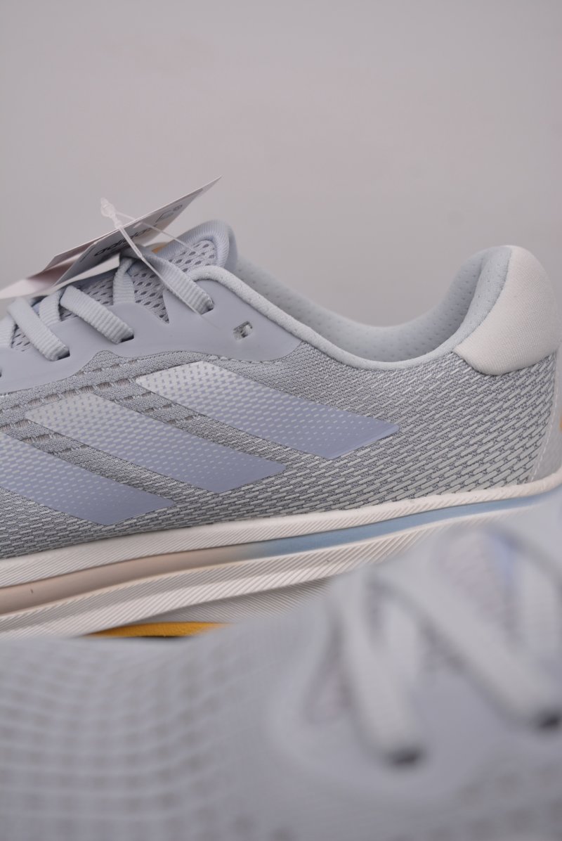 Adidas Supernova Rise M view