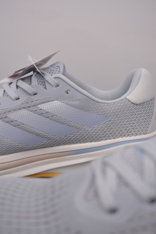 Adidas Supernova Rise M view 8