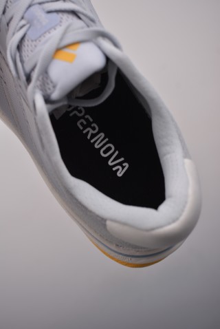 Adidas Supernova Rise M view 9