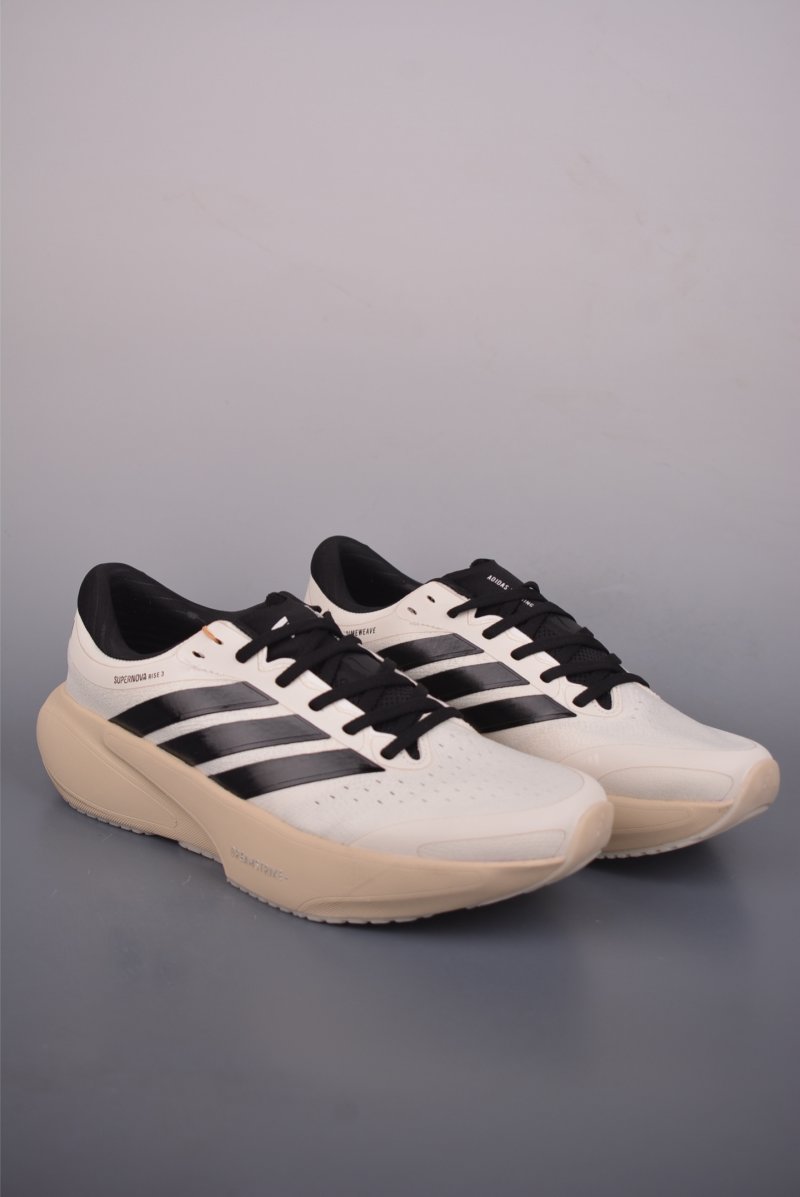 Adidas Supernova Solution 3 M