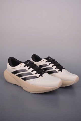 Adidas Supernova Solution 3 M view 1