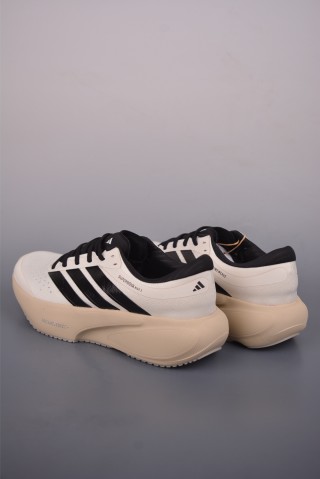 Adidas Supernova Solution 3 M view 2