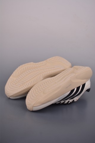 Adidas Supernova Solution 3 M view 3
