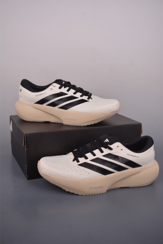 Adidas Supernova Solution 3 M view 5