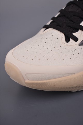 Adidas Supernova Solution 3 M view 6