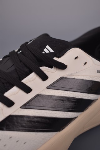 Adidas Supernova Solution 3 M view 7
