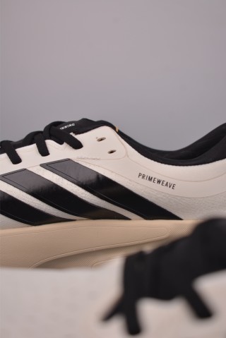 Adidas Supernova Solution 3 M view 8