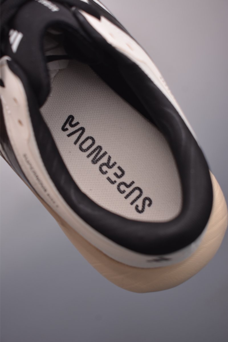 Adidas Supernova Solution 3 M view