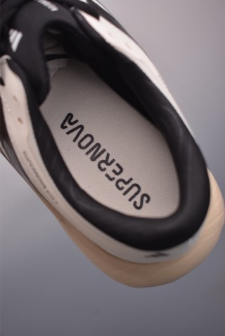 Adidas Supernova Solution 3 M view 9