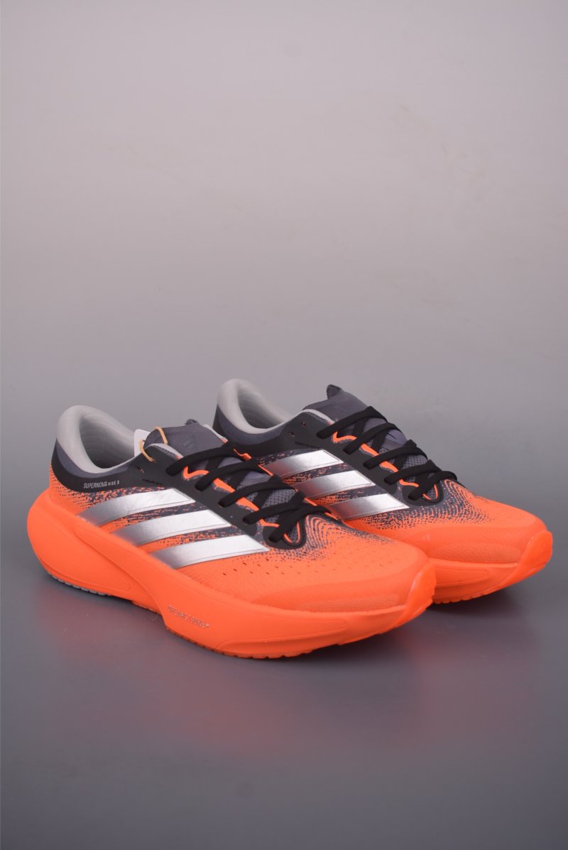 Adidas Supernova Solution 3 M
