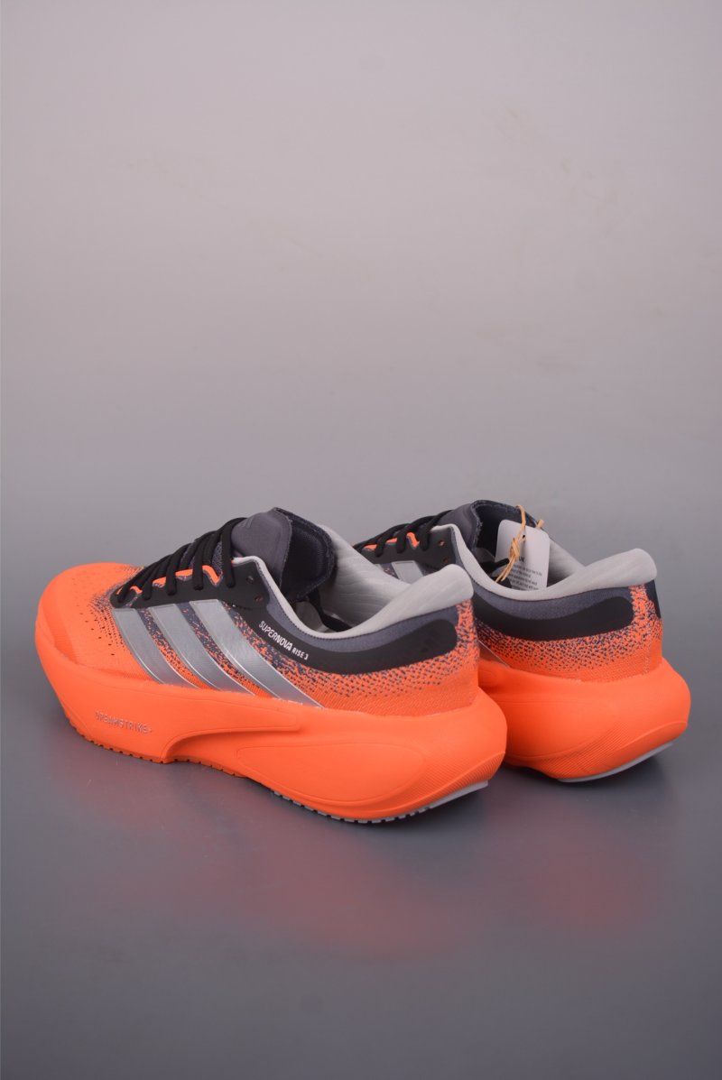 Adidas Supernova Solution 3 M view
