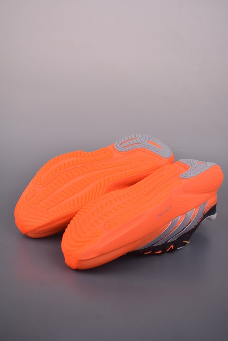Adidas Supernova Solution 3 M view