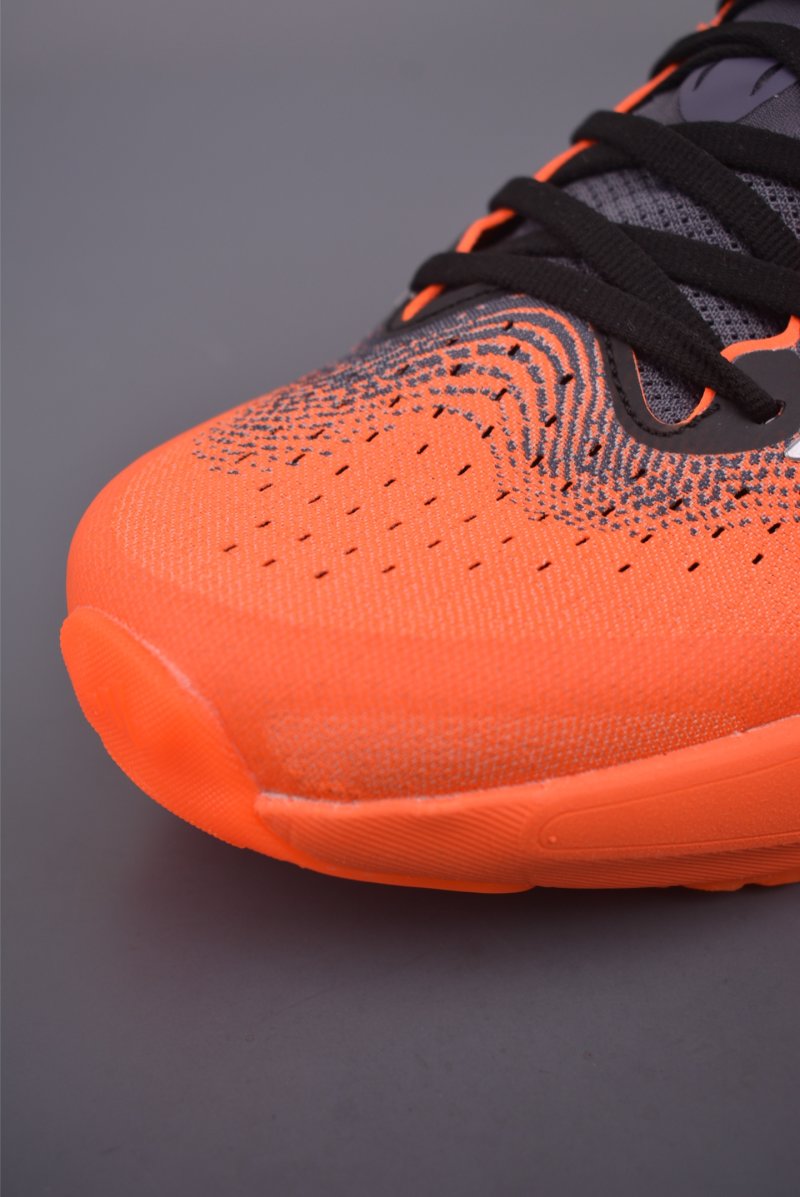 Adidas Supernova Solution 3 M view