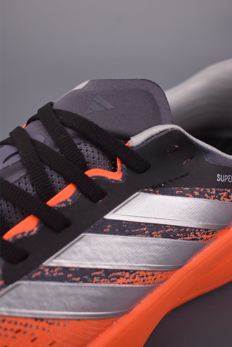 Adidas Supernova Solution 3 M view