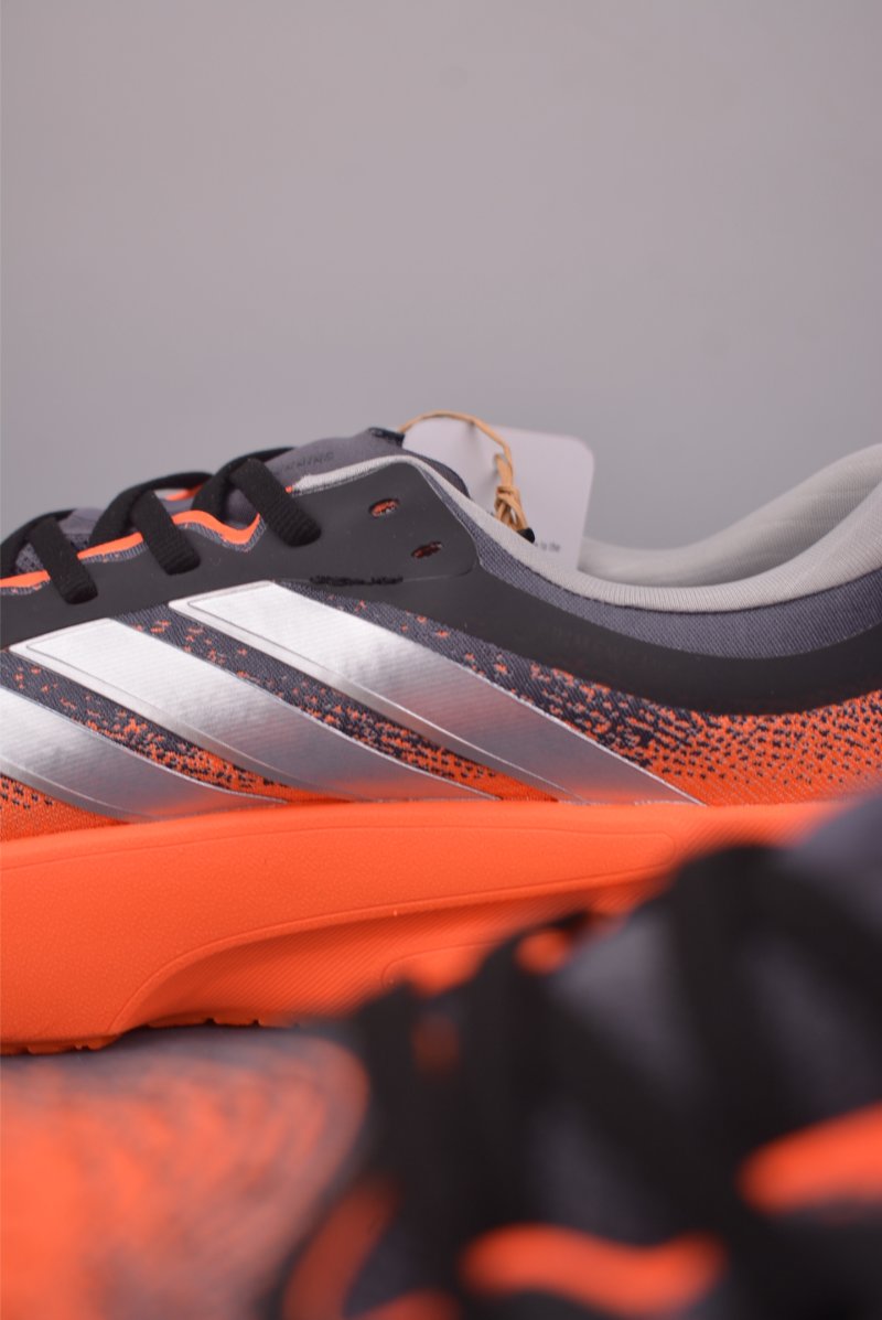 Adidas Supernova Solution 3 M view