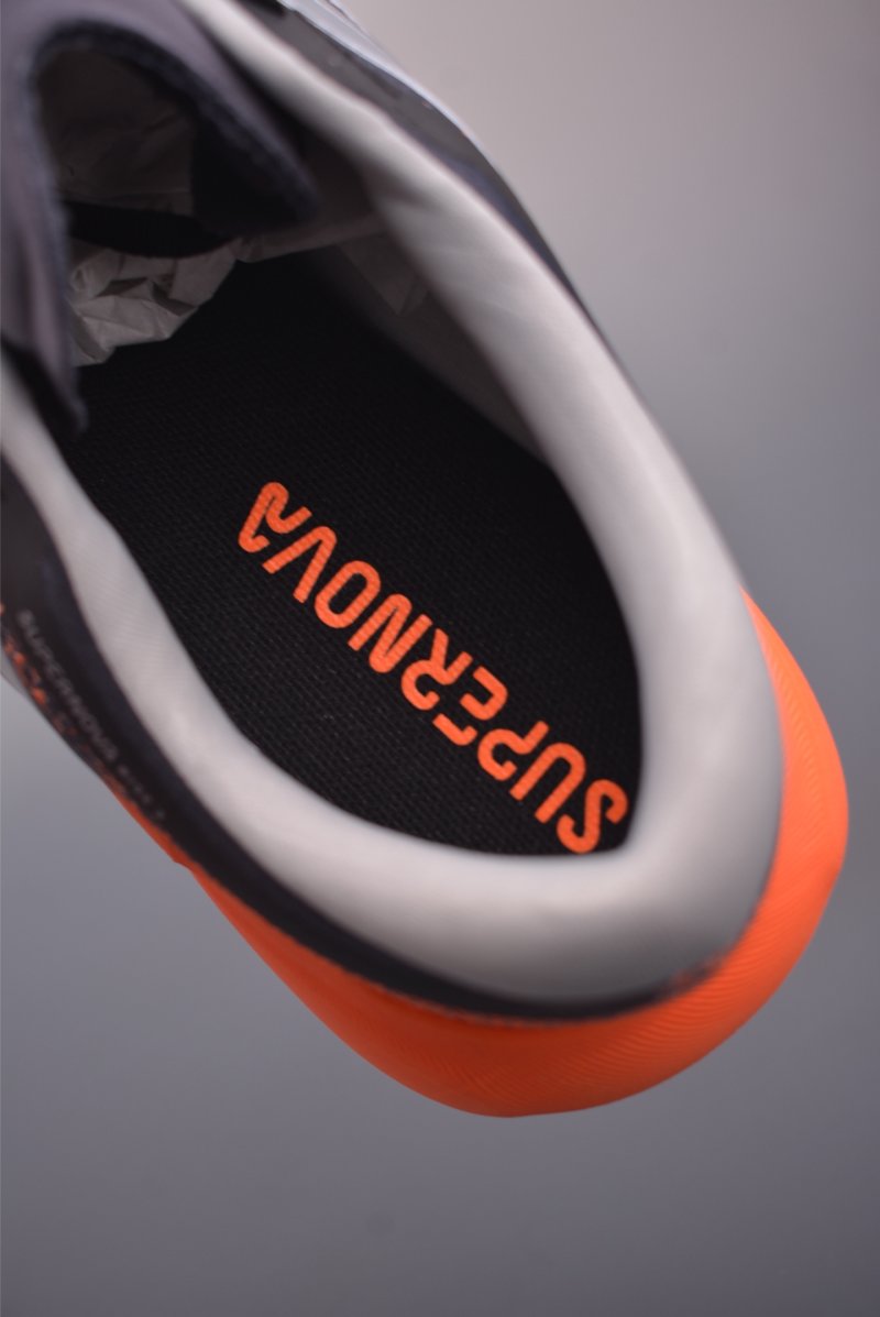 Adidas Supernova Solution 3 M view