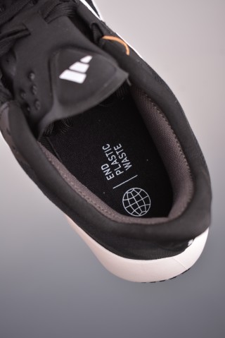 Adidas Switch FWD 'Black / Green' view 9