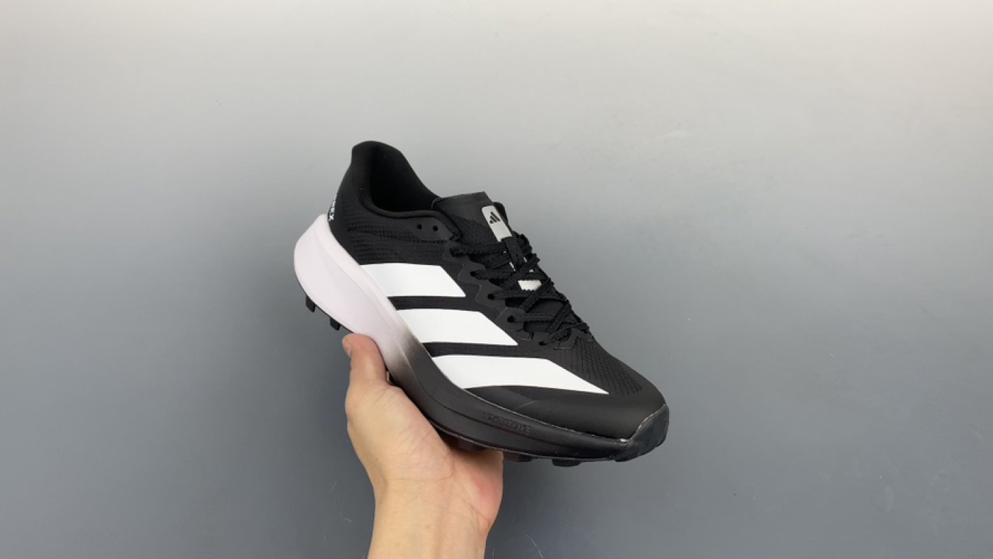 Adidas Terrex Agravic 4
