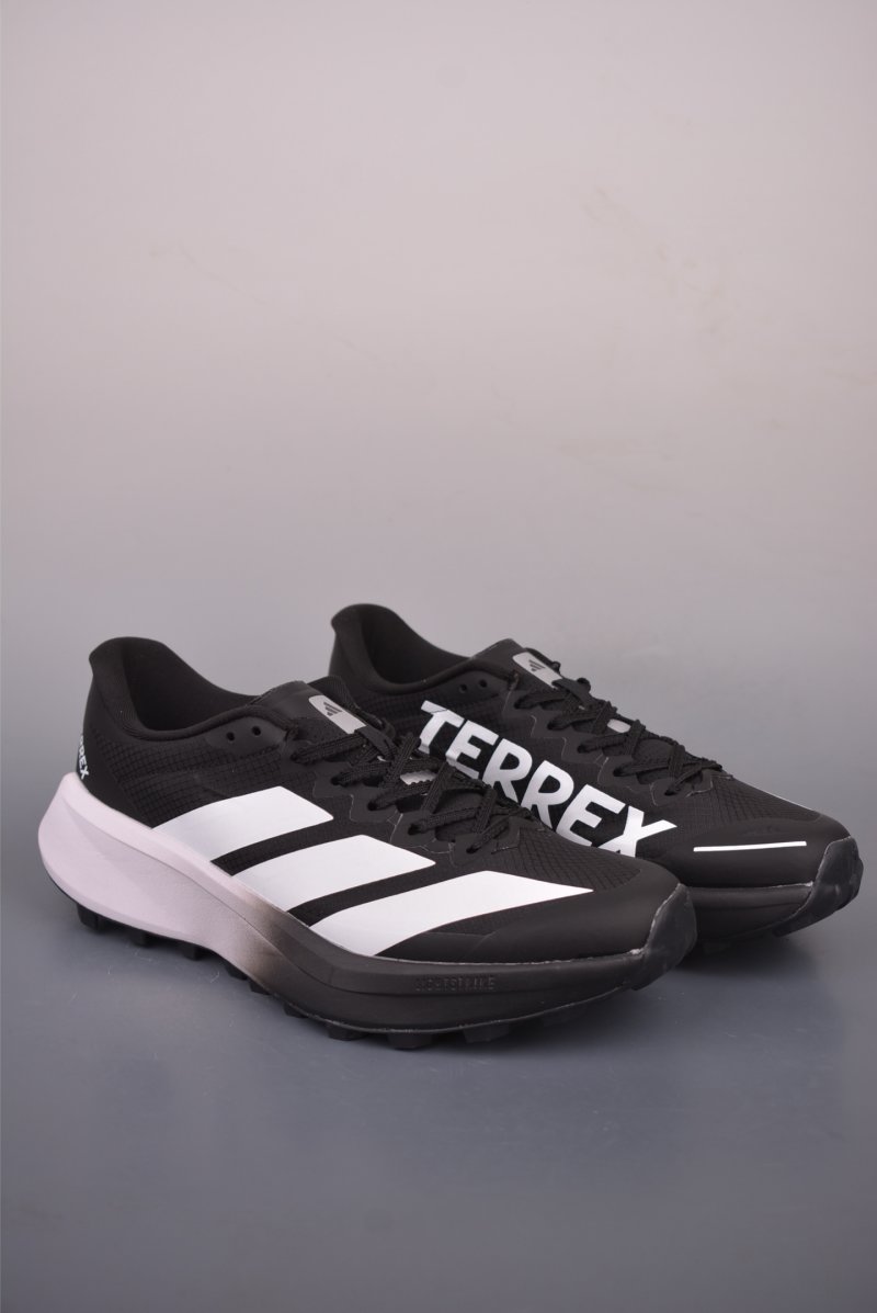Adidas Terrex Agravic 4
