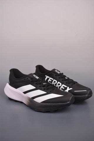 Adidas Terrex Agravic 4 view 1