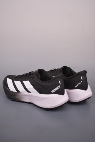 Adidas Terrex Agravic 4 view 2