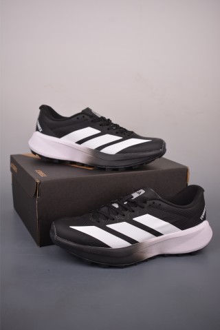 Adidas Terrex Agravic 4 view 5