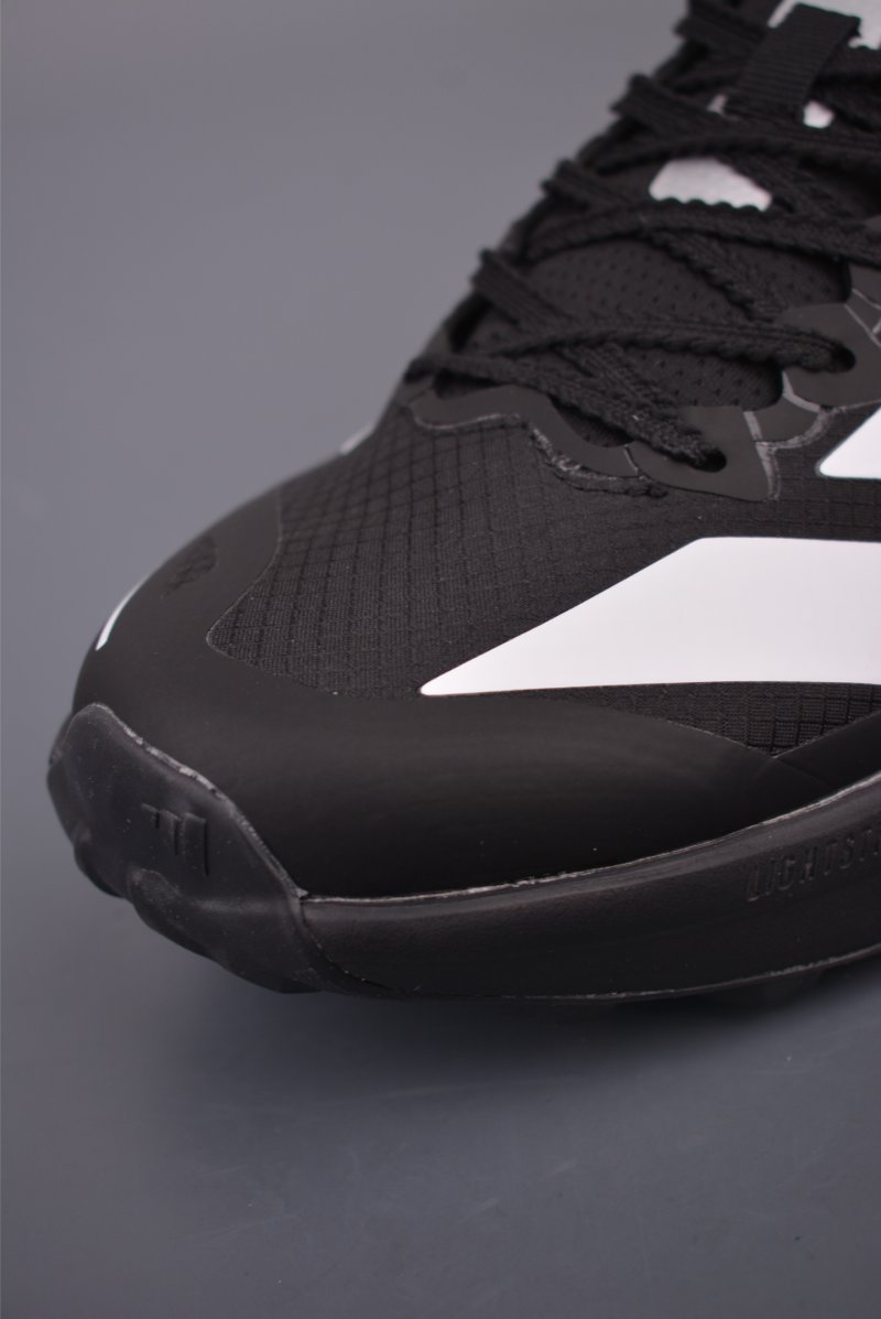 Adidas Terrex Agravic 4 view