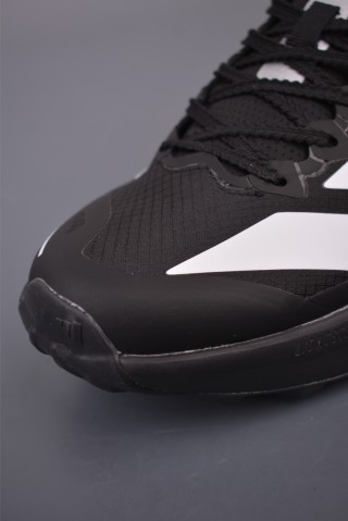Adidas Terrex Agravic 4 view 6
