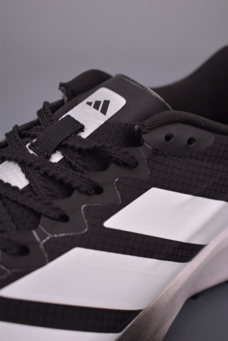 Adidas Terrex Agravic 4 view