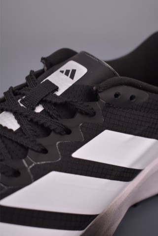 Adidas Terrex Agravic 4 view 7