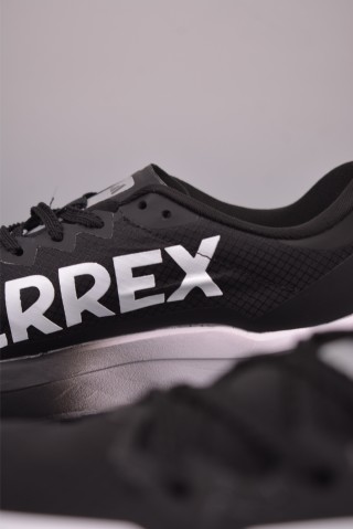 Adidas Terrex Agravic 4 view 8