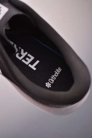 Adidas Terrex Agravic 4 view 9