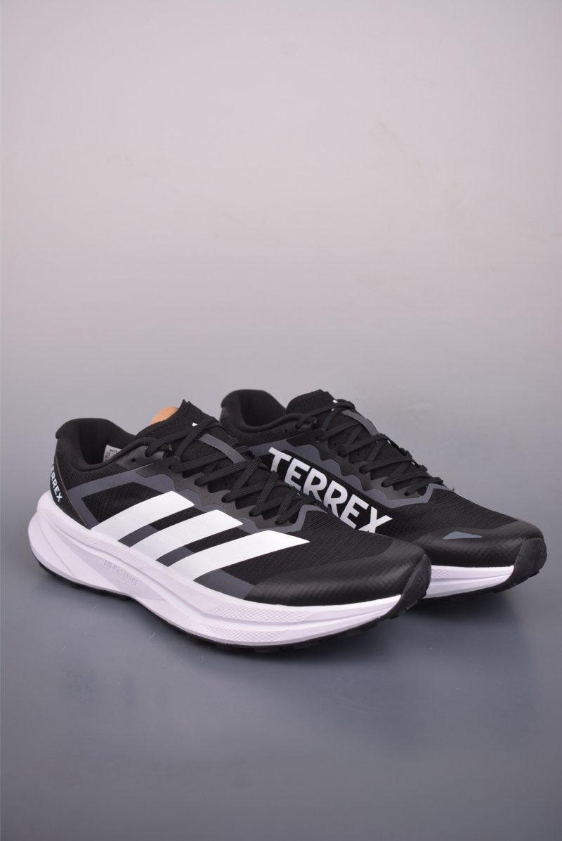 Adidas Terrex Agravic LT