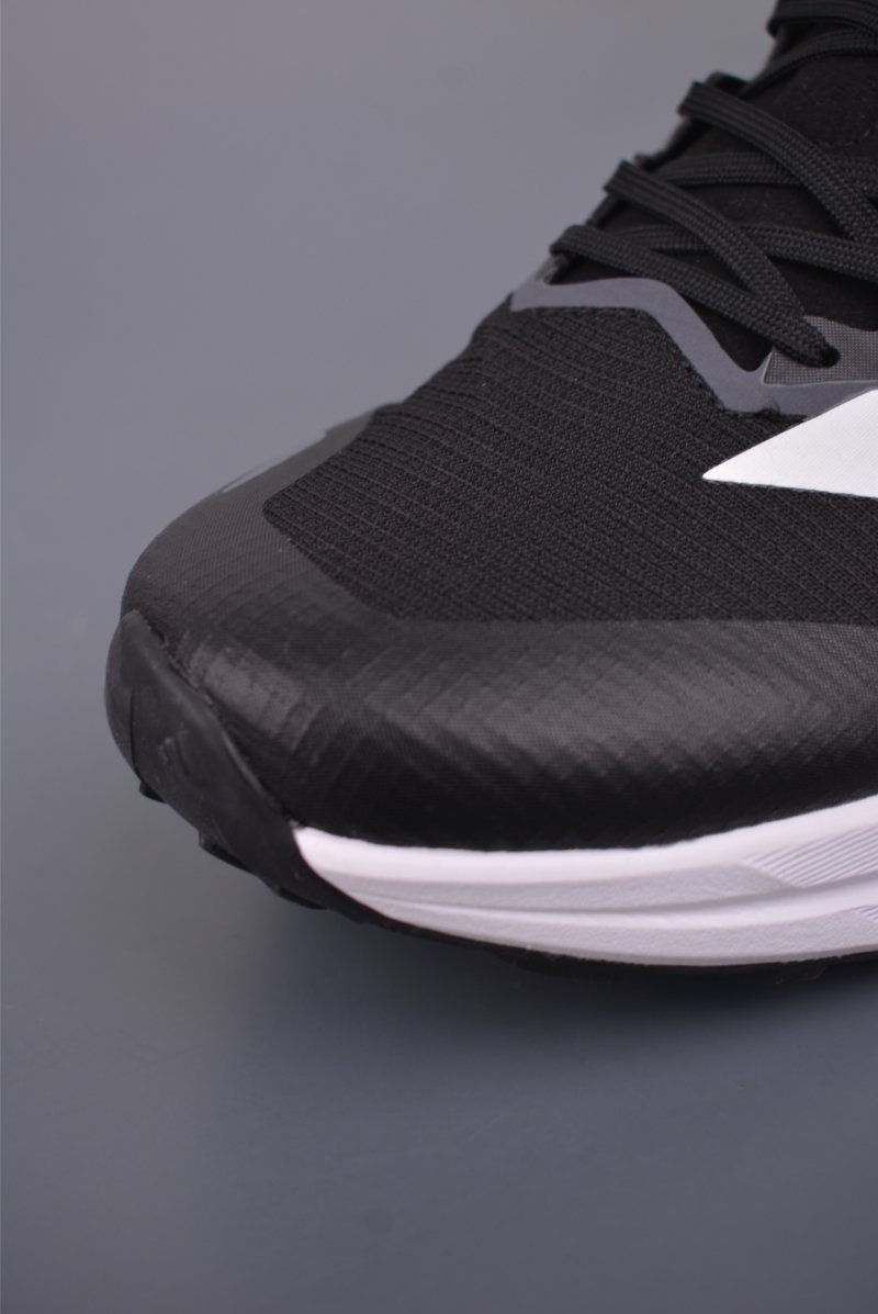 Adidas Terrex Agravic LT view