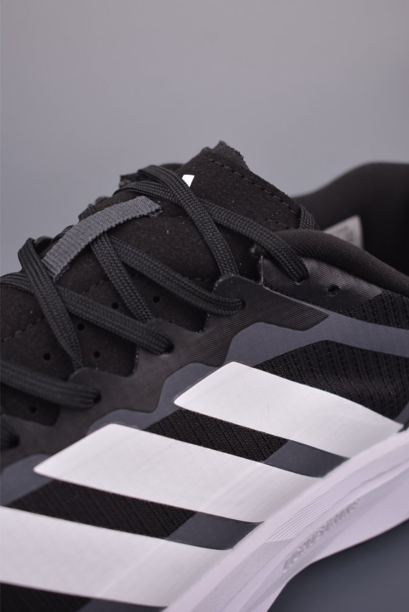 Adidas Terrex Agravic LT view