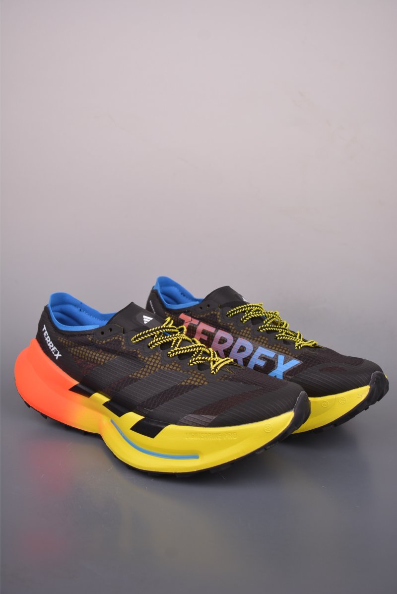 Adidas Terrex Agravic Speedult 2