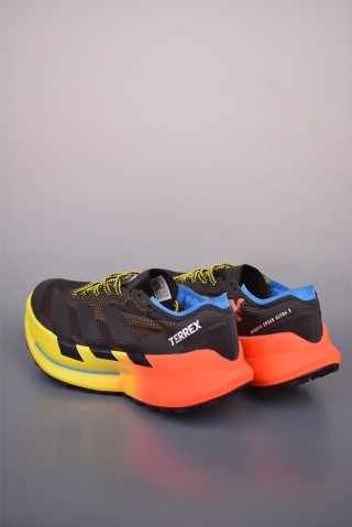 Adidas Terrex Agravic Speedult 2 view 2