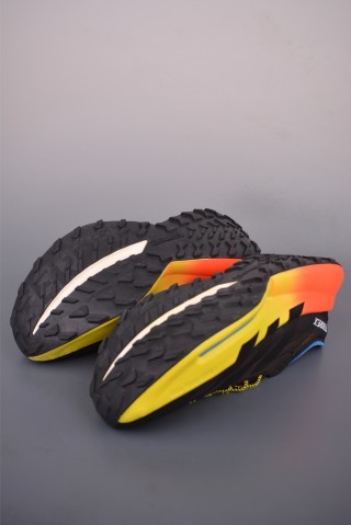 Adidas Terrex Agravic Speedult 2 view 3