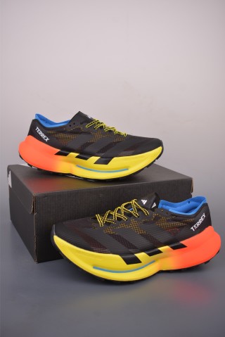 Adidas Terrex Agravic Speedult 2 view 5