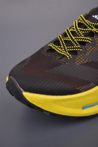 Adidas Terrex Agravic Speedult 2 view 6