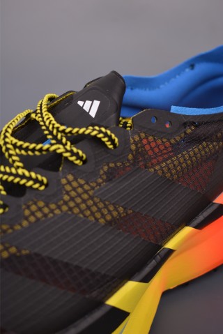 Adidas Terrex Agravic Speedult 2 view 7