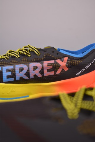 Adidas Terrex Agravic Speedult 2 view 8