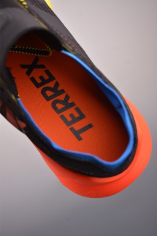 Adidas Terrex Agravic Speedult 2 view 9